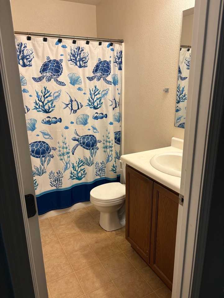 3331 Prairie Rdg - Photo 6 of 10