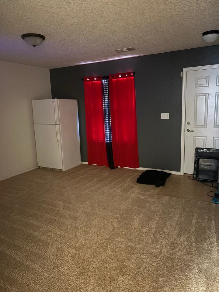 3331 Prairie Rdg - Photo 7 of 10