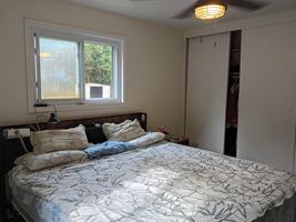 featured image of 2910 Fenimore Rd