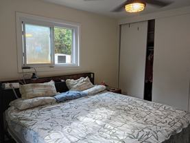 2910 Fenimore Rd - Photo 1 of 1