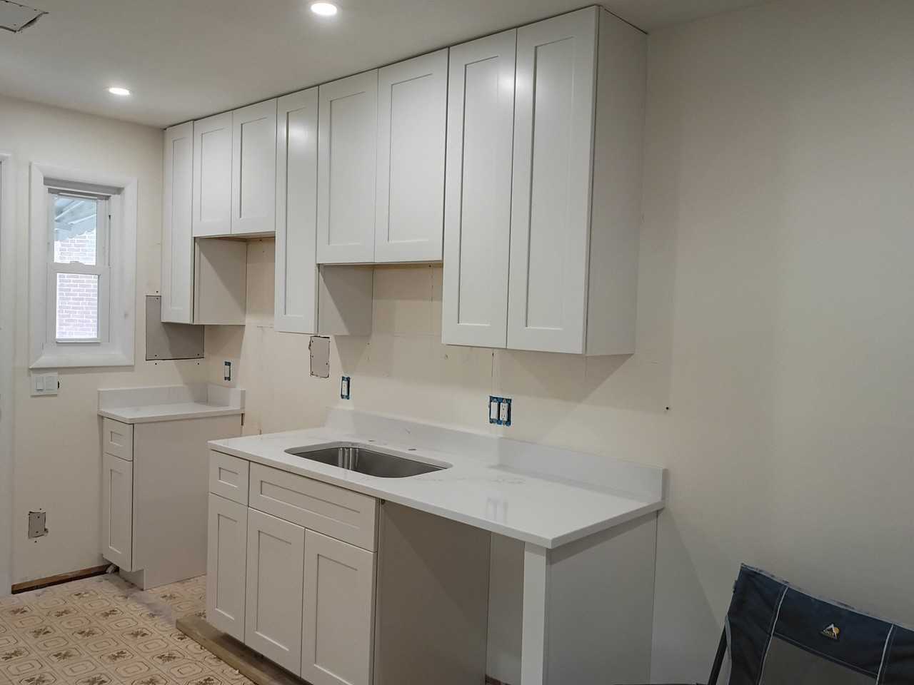 2910 Fenimore Rd - Photo 2 of 8