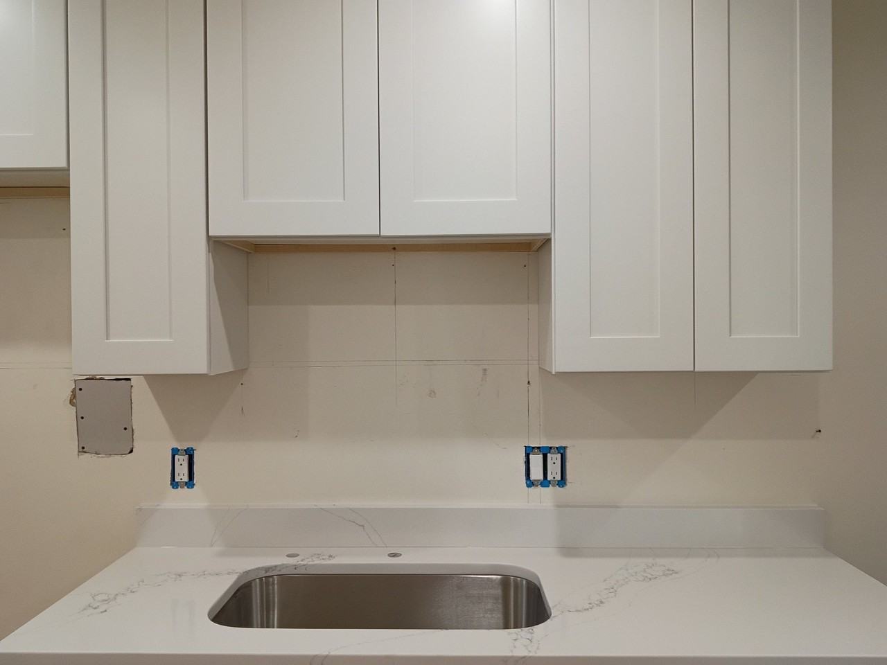 2910 Fenimore Rd - Photo 3 of 8