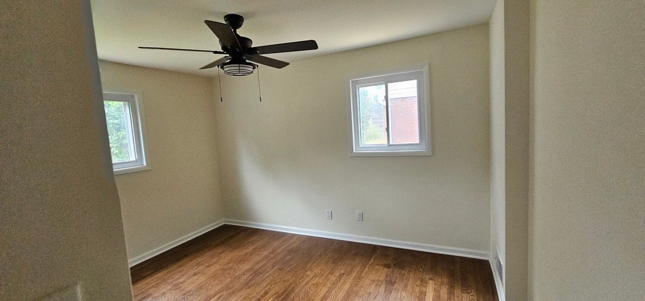 2910 Fenimore Rd - Photo 5 of 8