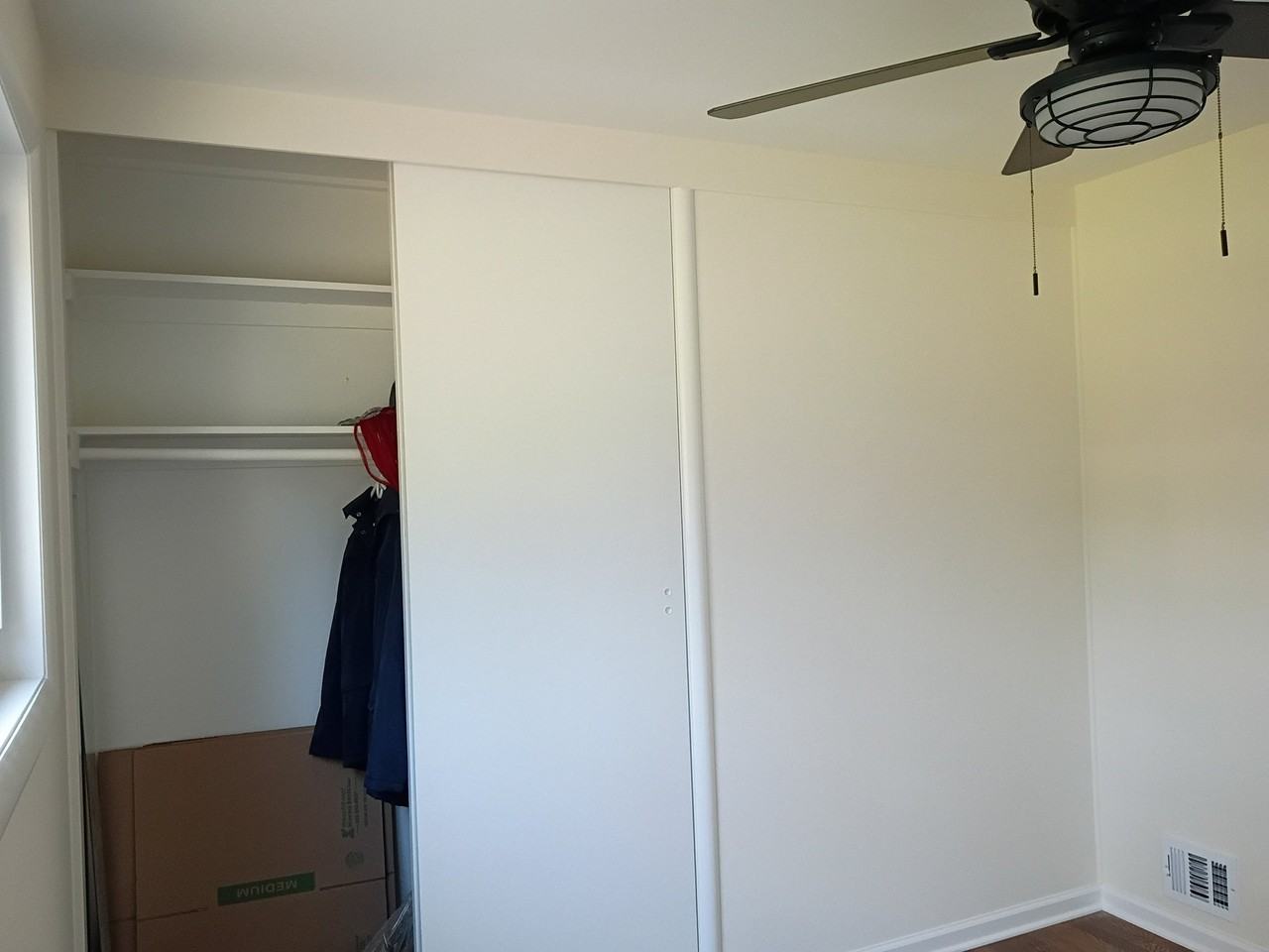2910 Fenimore Rd - Photo 6 of 8