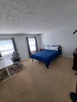 featured image of 2805 Schubert Dr #MAIN