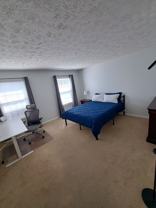 2805 Schubert Dr #MAIN - Photo 1 of 1