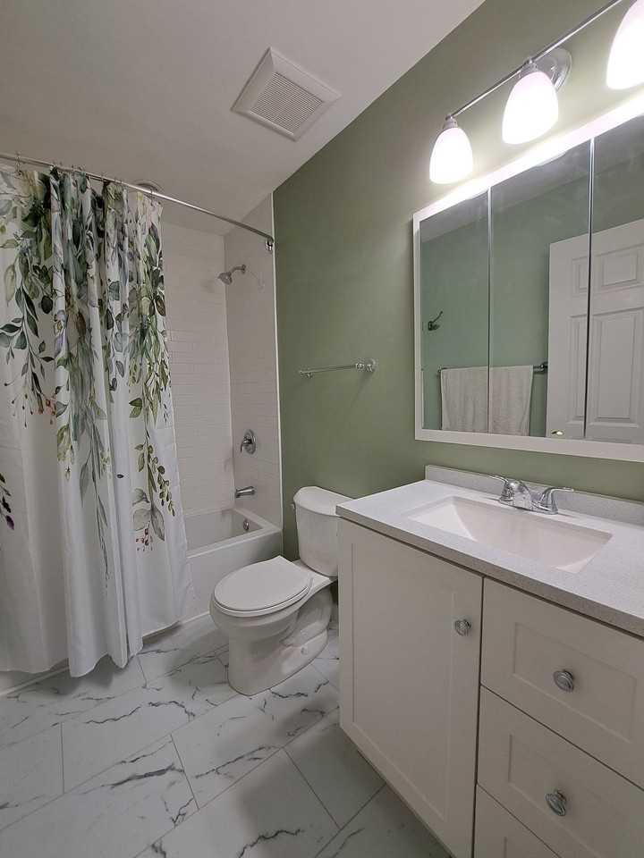 2805 Schubert Dr #MAIN - Photo 4 of 9