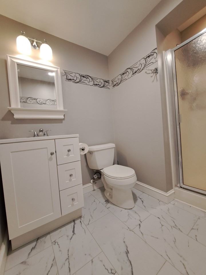 2805 Schubert Dr #MAIN - Photo 5 of 9