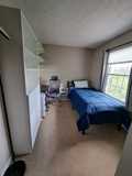 2805 Schubert Dr #MAIN - Photo 1 of 1
