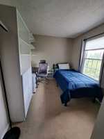 featured image of 2805 Schubert Dr #MAIN