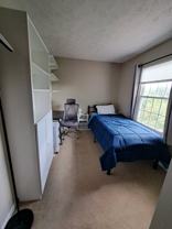 2805 Schubert Dr #MAIN - Photo 1 of 1
