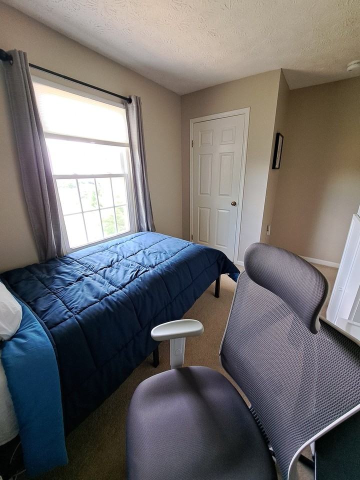 2805 Schubert Dr #MAIN - Photo 2 of 8