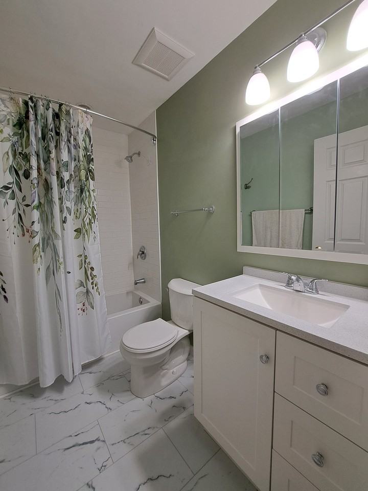 2805 Schubert Dr #MAIN - Photo 3 of 8