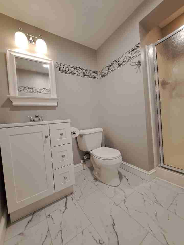 2805 Schubert Dr #MAIN - Photo 4 of 8