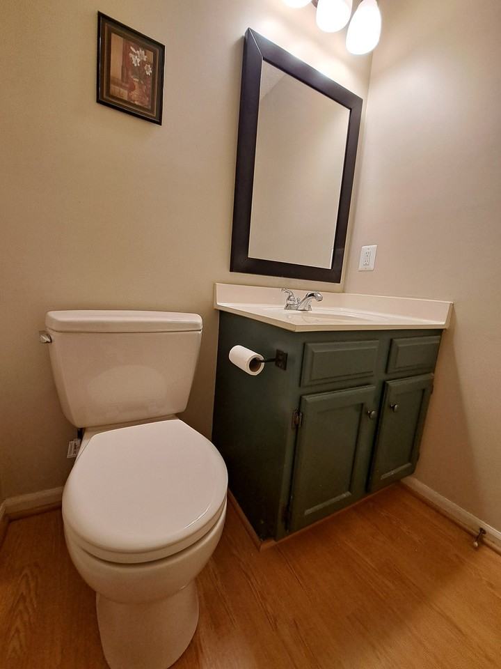 2805 Schubert Dr #MAIN - Photo 5 of 8