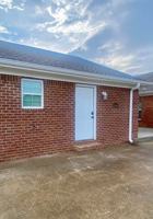 featured image of 22039 Spidel Way