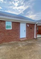 22039 Spidel Way - Photo 1 of 1