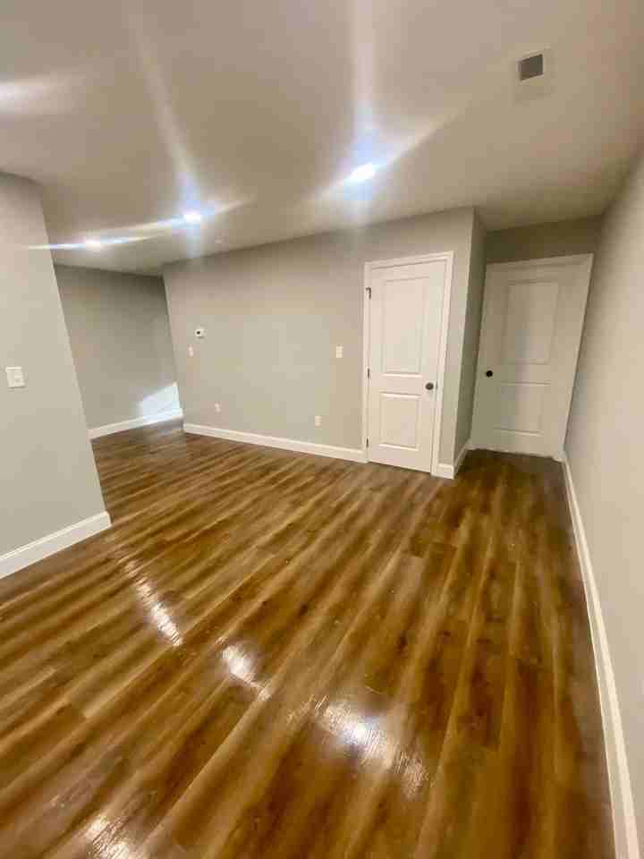 22039 Spidel Way - Photo 4 of 10
