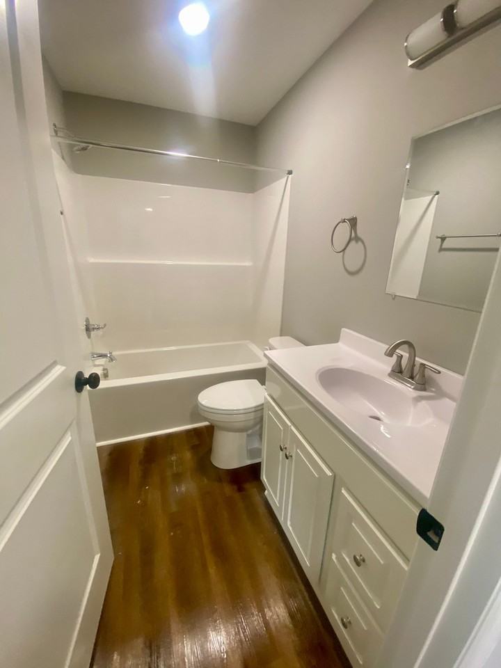 22039 Spidel Way - Photo 5 of 10