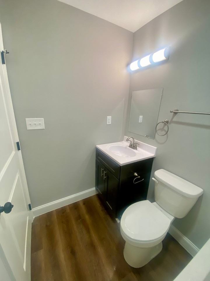 22039 Spidel Way - Photo 6 of 10