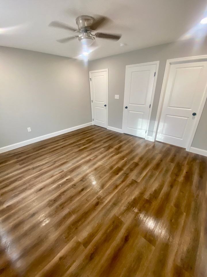 22039 Spidel Way - Photo 3 of 10
