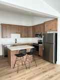 3396 Sw #1 - Photo 1 of 1