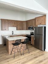 3396 Sw #1 - Photo 1 of 1
