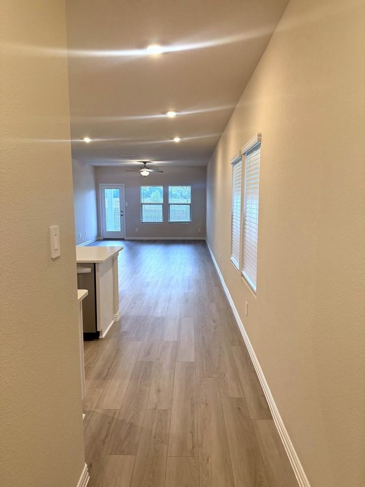 1126 Old Stead Dr - Photo 3 of 16