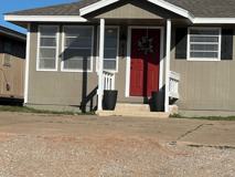 613 S 6th St - Photo 1 of 1