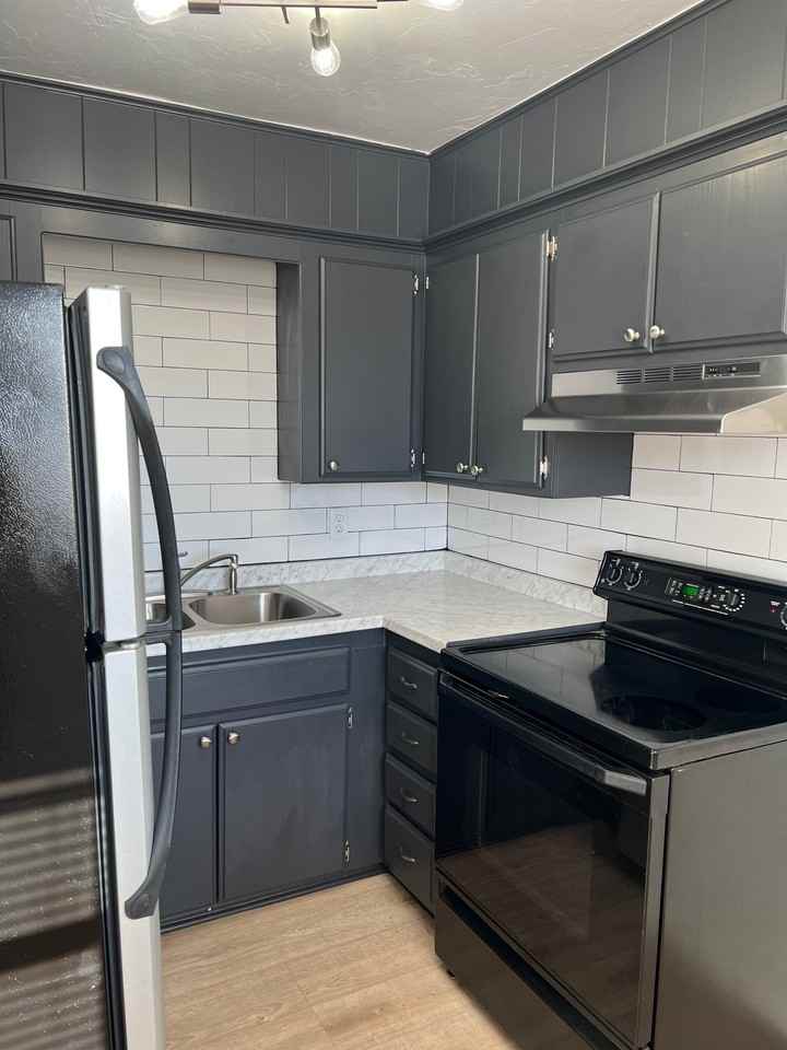 613 S 6th St - Photo 7 of 19