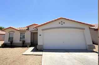 7374 W Palo Verde Dr - Photo 1 of 1