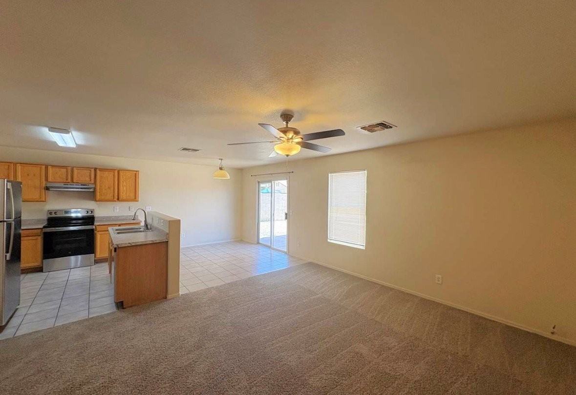 7374 W Palo Verde Dr - Photo 2 of 6