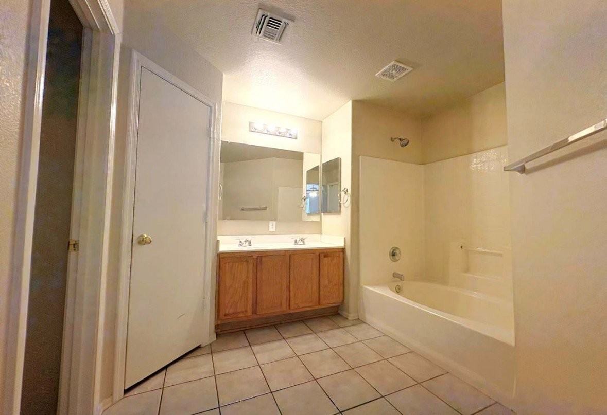 7374 W Palo Verde Dr - Photo 5 of 6