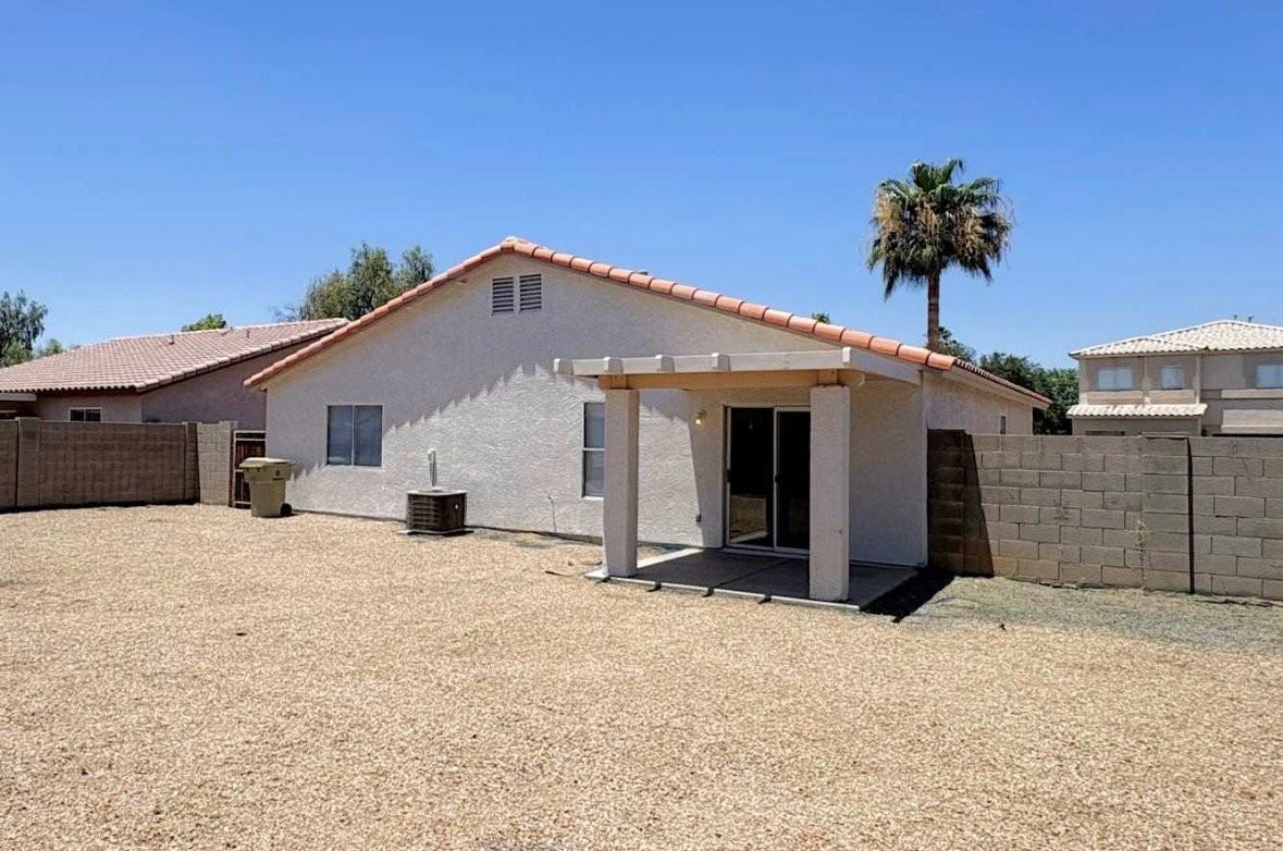 7374 W Palo Verde Dr - Photo 6 of 6