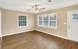 1224 Yuma St - Photo 1 of 1