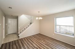 6915 Eagle Ridge Dr - Photo 1 of 1