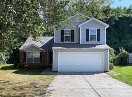 featured image of 5527 Black Fox Ct