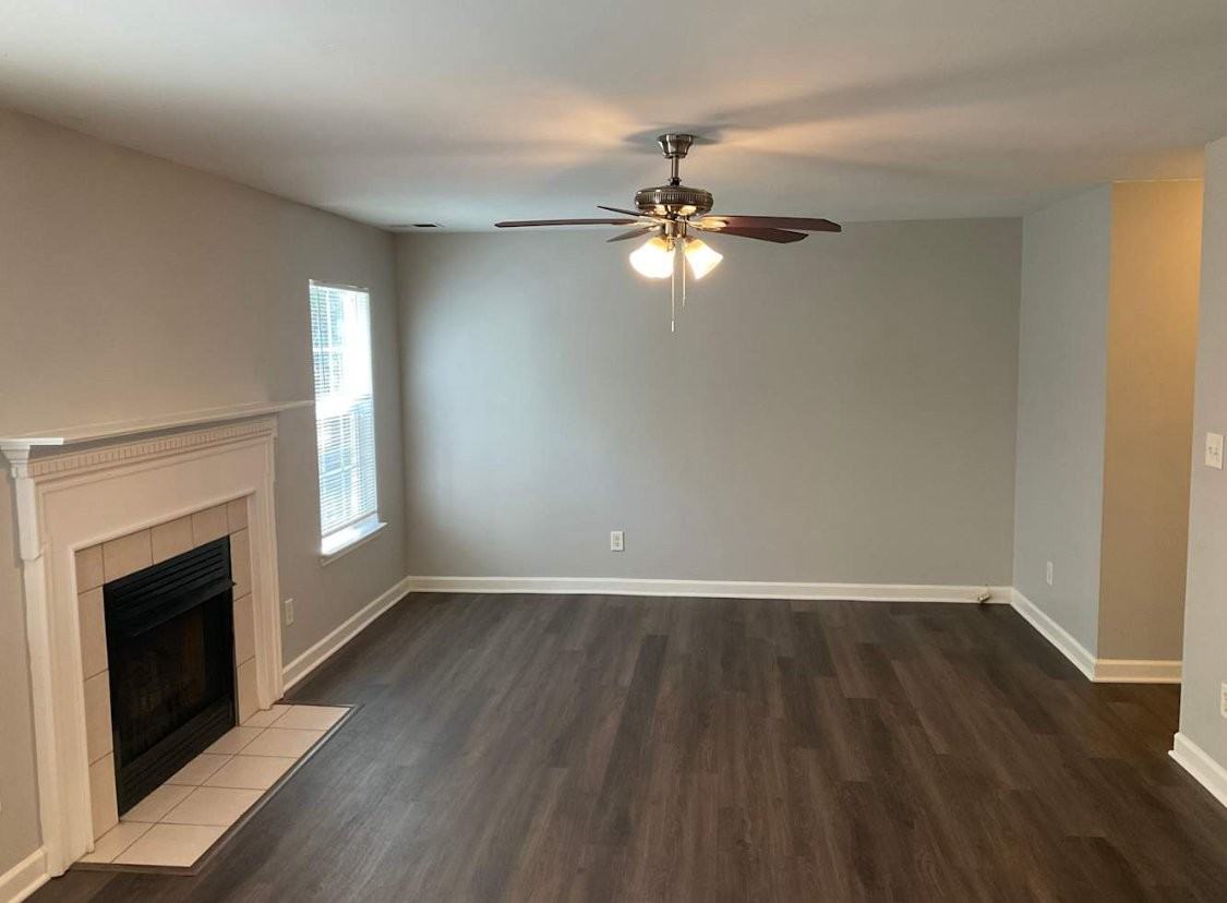 5527 Black Fox Ct - Photo 4 of 15