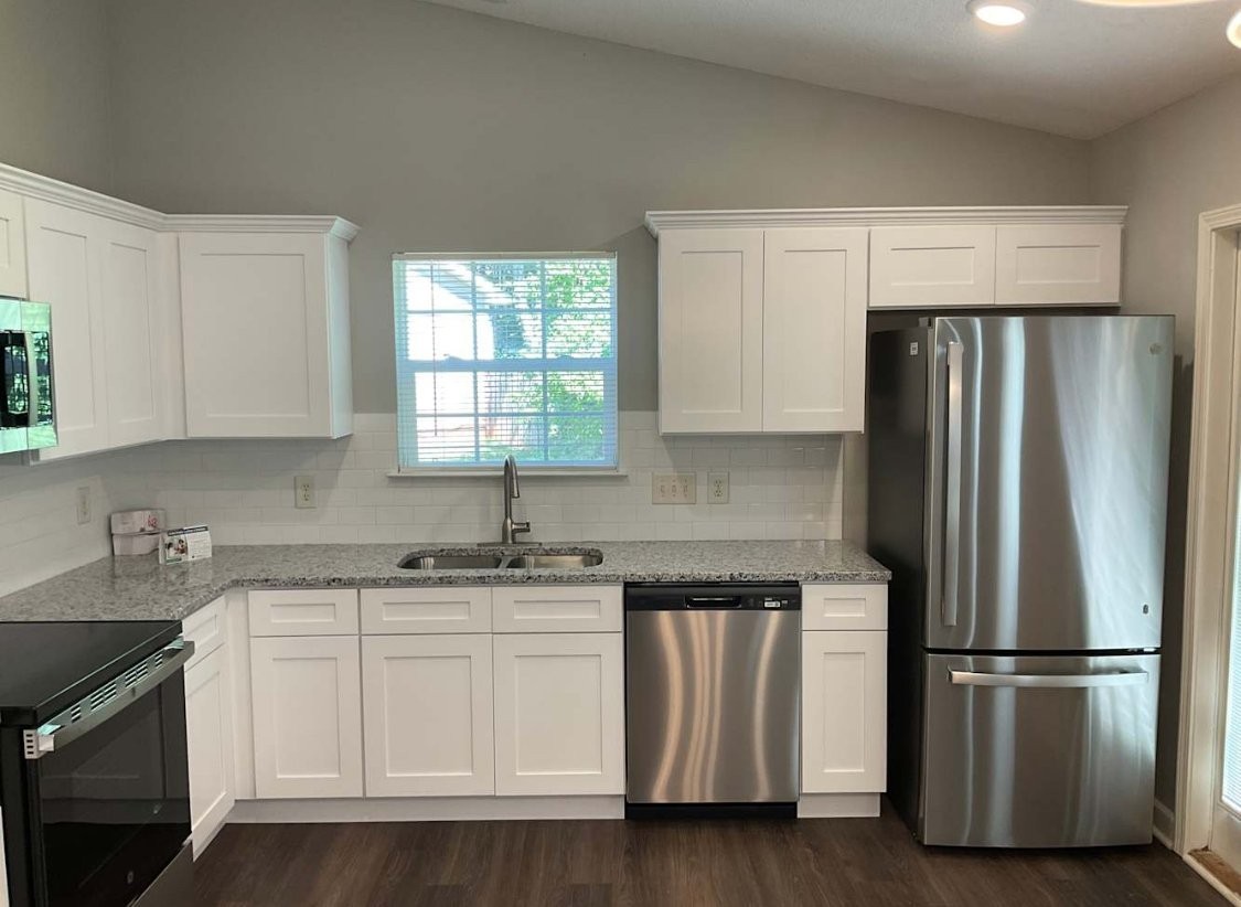 5527 Black Fox Ct - Photo 6 of 15