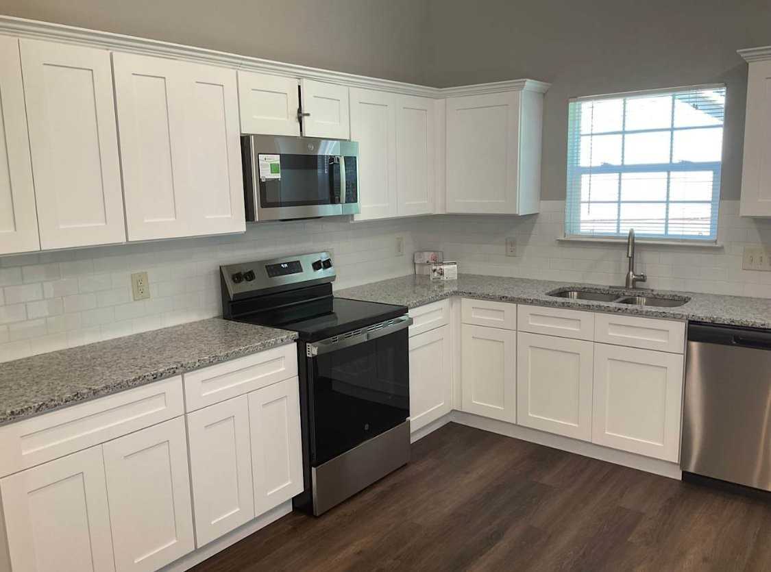 5527 Black Fox Ct - Photo 7 of 15