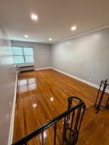 7 Chestnut St #3H - Photo 1 of 1
