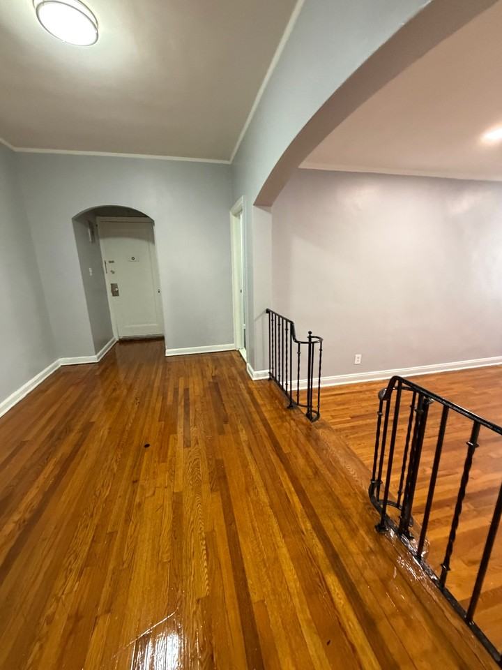 7 Chestnut St #3H - Photo 6 of 6