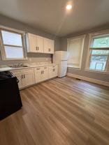 27 Linden Ave #1 - Photo 1 of 1