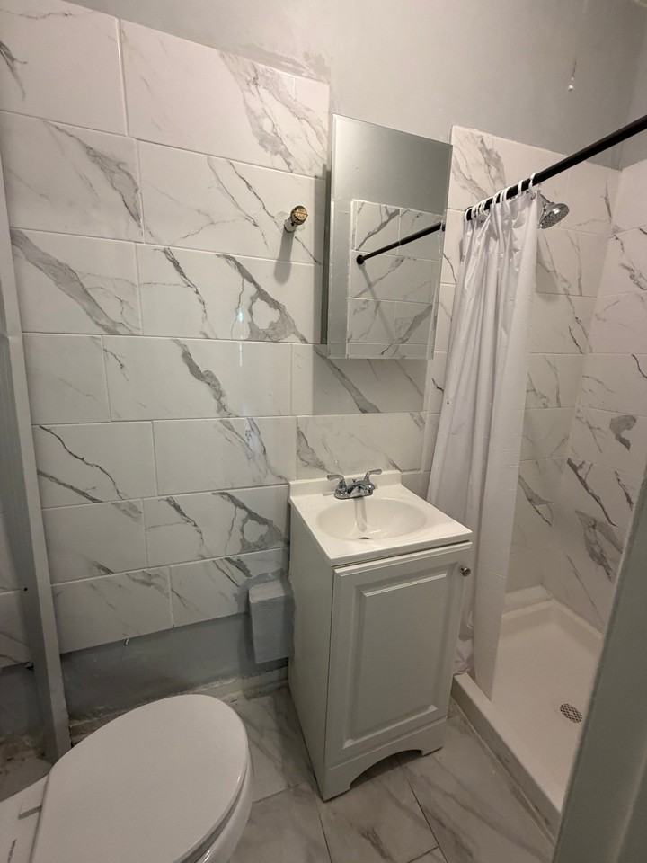 27 Linden Ave #1 - Photo 6 of 7