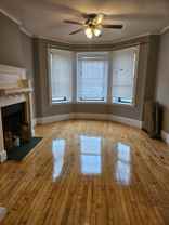 59 Brighton Ave #1 - Photo 1 of 1