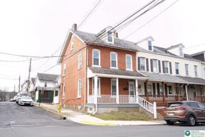 featured image of 618 S 5th St #2