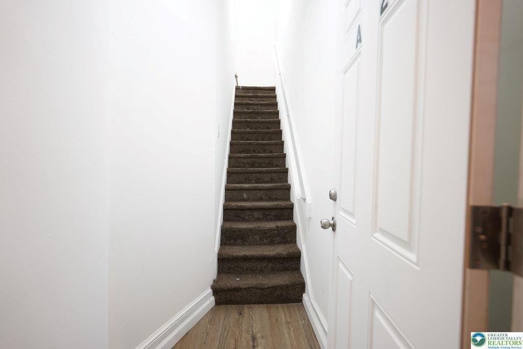 618 S 5th St #2 - Photo 6 of 15