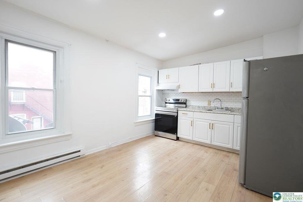 618 S 5th St #2 - Photo 7 of 15