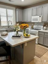 240 Eagle Ln - Photo 1 of 1