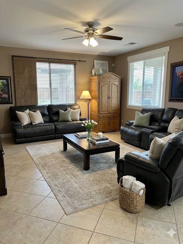 240 Eagle Ln - Photo 6 of 8